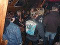 Herbstparty2010 (41)
